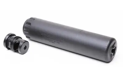 griffin-recce-5-556-sprsr-taper-mnt