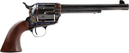 gsar7cc1 1.jpg