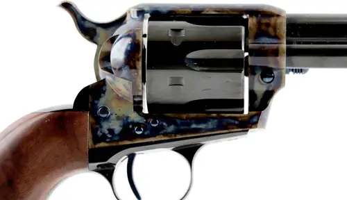 stand-mfg-saa-45-lc-7-5-bbl-case-colored-frame-1-pce-grip