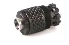 gemtech-adapter-mm9-lid-1-2-28