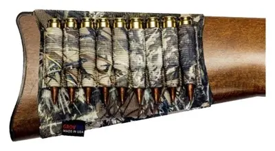 grovtec-rifle-shell-holder-buttstock-sleeve-truetimber