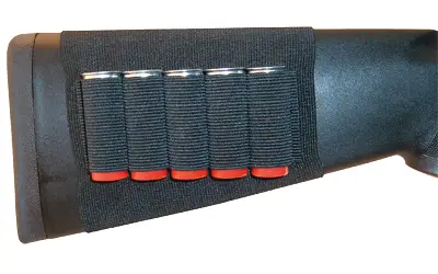 grovtec-stock-shell-holder-shotgun