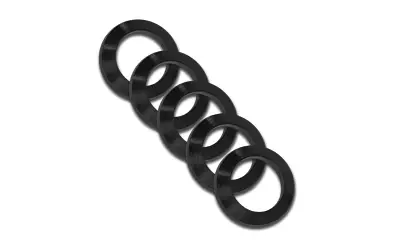 grovtec-crush-washer-308-win-5-pack