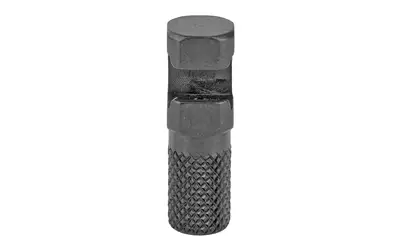 grovtec-hr-nef-hammer-ext