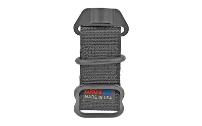 grovtec-buttstock-sling-tail