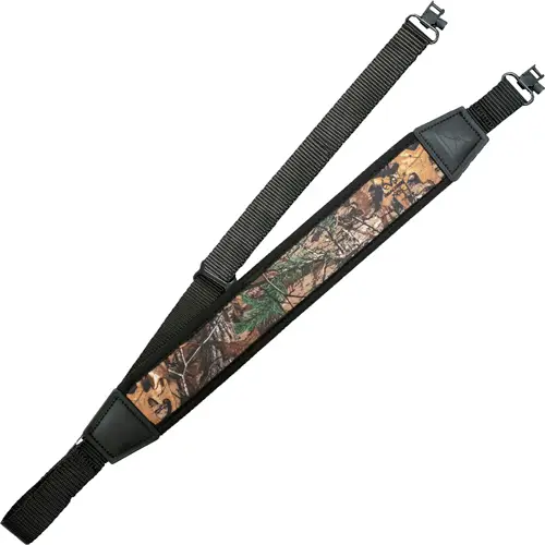 grovtec-flex-sling-elastic-polymer-w-swivels-realtree-xra