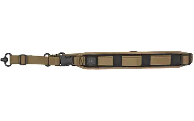 grovtec-qs-2-pnt-sentinel-sling-coy