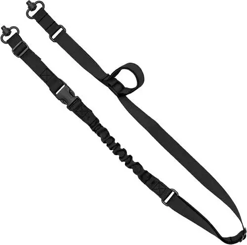 grovtec-qs-2-pnt-sentry-sling-blk