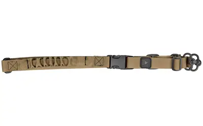 grovtec-qs-2-pnt-sentry-sling-coy