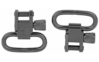 grovtec-locking-swivels-1-blk