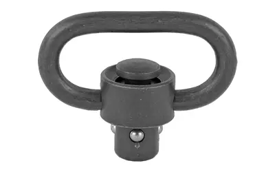 grovtec-heavy-duty-pb-swivel-1-25