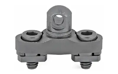 grovtec-mlok-flanged-stud-mount