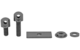grovtec-keymod-bipod-stud-adapter