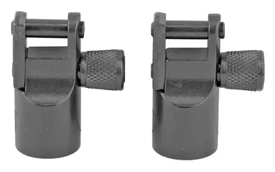 grovtec-pb-base-to-stud-adapter