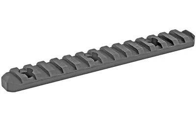 grovtec-rail-mlok-15-slot-6