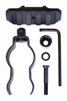 grovtec-mtmx3-extended-mag-tube-mount-remington-870-12-ga
