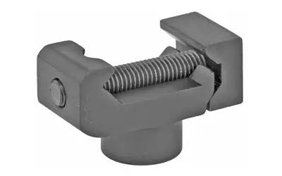 grovtec-pictny-heavy-duty-pb-base-fr