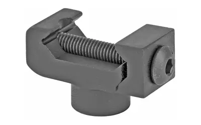 gtsw278 2.jpg