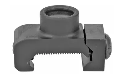 gtsw278 3.jpg