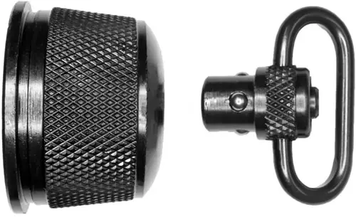 grovtec-push-button-mag-cap-remington-870