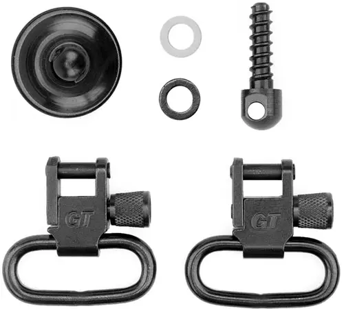 grovtec-swivel-set-rem-870-express-12-ga-magazine-cap-set