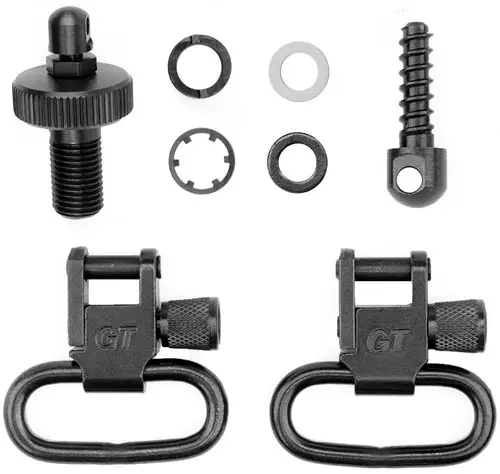 grovtec-swivel-set-mosberg-500-20-ga-magazine-cap-swivel-set