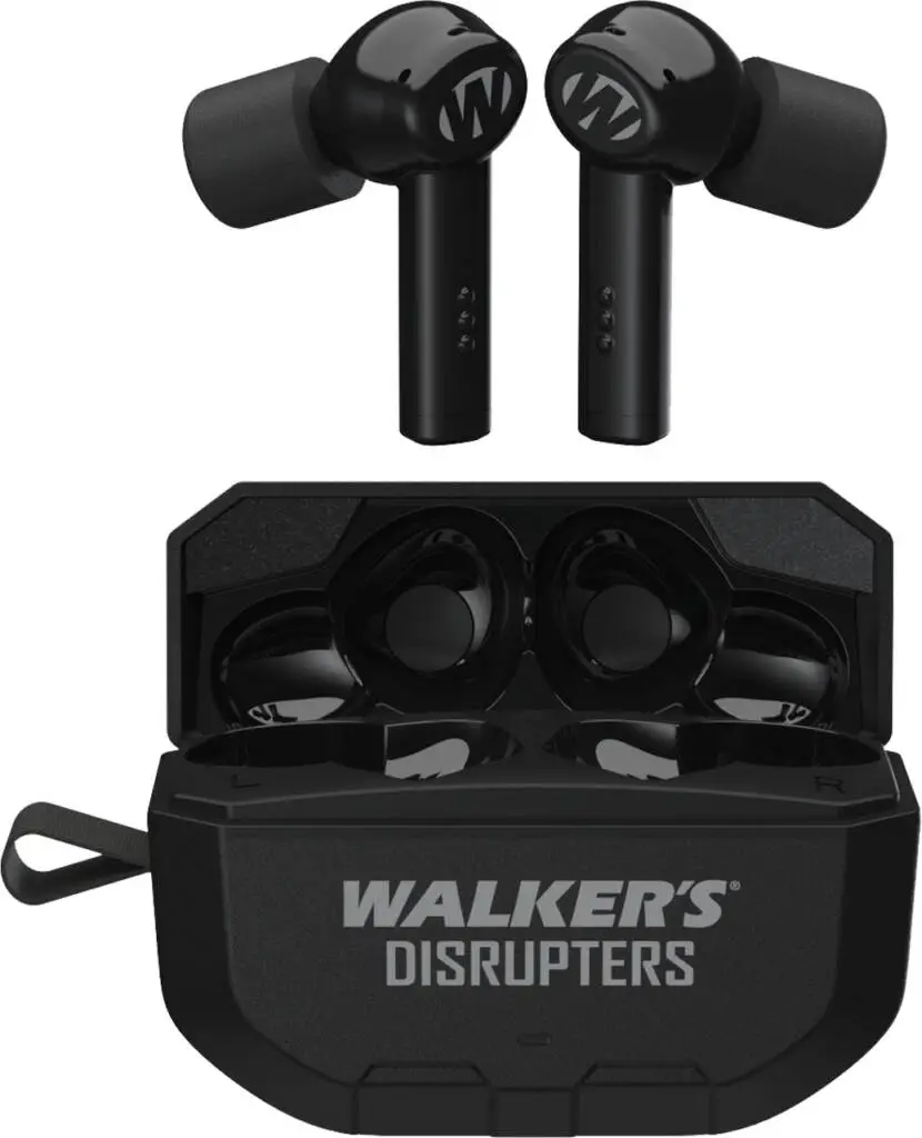 wkr-disrupter-earbuds-blth