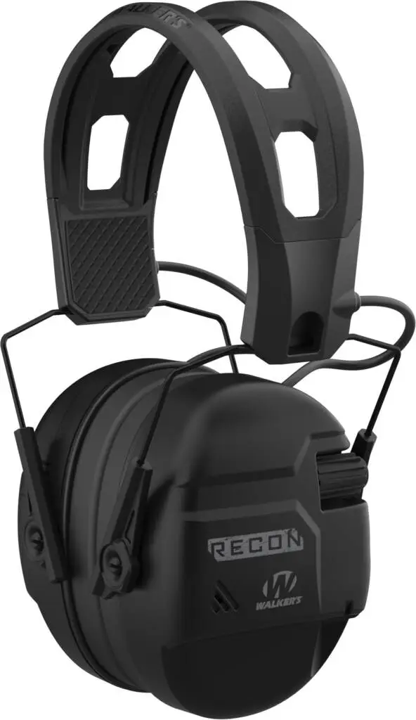 wkr-recon-pro-grade-muff-blk