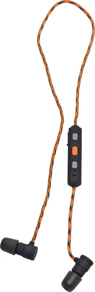 wkr-rope-hearing-enhancer