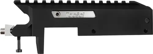 tacsol-receiver-x-ring-vr-10-22-matte-gen-2-black