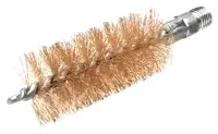 hoppes-bronze-cleaning-brush-35cal-9mm-calibers