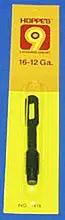 12-16-ga-s-g-slotted-tip
