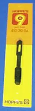 hoppes-slotted-patch-end-410-20-gauges