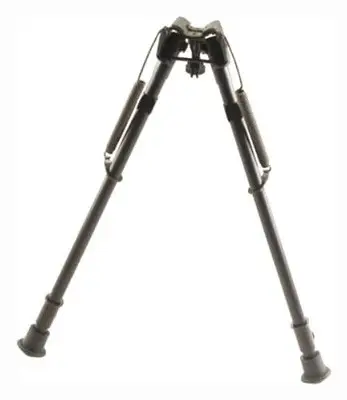 harris-bipod-13-5-23-extension-legs-black