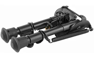 harris-bipod-6-9-hi-bnch-self-level