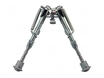 harris-bipod-6-9-leg-notch-fixed