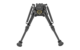 harris-bipod-6-9-self-level-pic