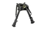 harris-bipod-series-s-model-br-m-6-9-m-lok-rotate-leg-notch