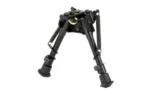 hbsbrm mlok 2.jpg