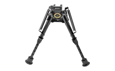 harris-bipod-6-9-leg-notch-pic