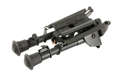 harris-bipod-6-9-leg-notch-rotate