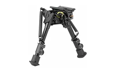 harris-bipod-6-9-rotating