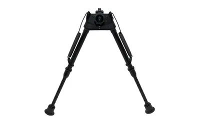 harris-bipod-9-13-leg-notch-mlok