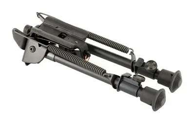 harris-bipod-9-13-high-rotating