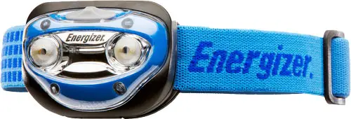 energizer-vision-headlamp-200-lumens-w-aaa-batteries