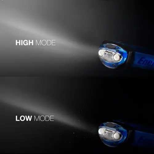 hda32e modes.jpg