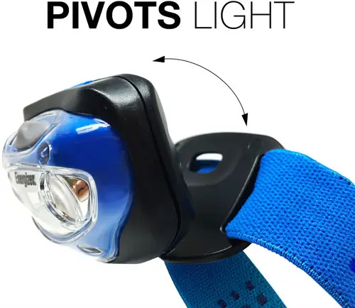 hda32e pivot.jpg