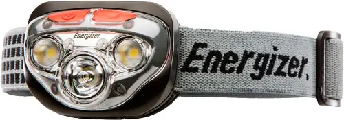 energizer-vision-hd-plus-focus-headlamp-400-lumens-w-aaa-batt