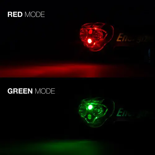 energizer-vision-ultra-hd-headlamp-450-lumens-w-aaa-batt