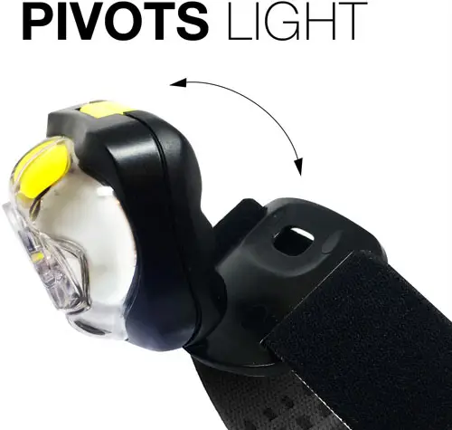 hde32e pivot.jpg